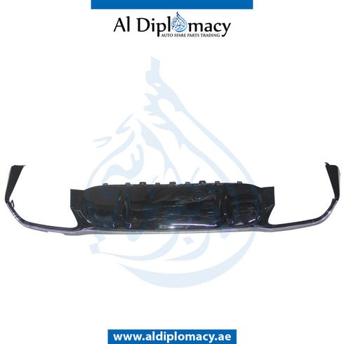 W213 E63 2020-UP BODYKIT COMPLETE. FRONT BUMPER, GT GRILLE, REAR DIFFUSER, AND EXHAUST